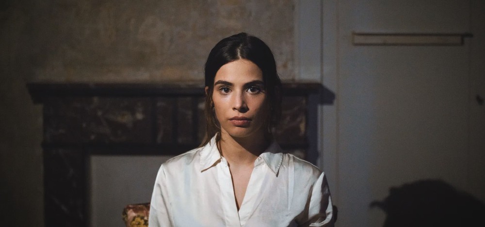 Karmit Fadael